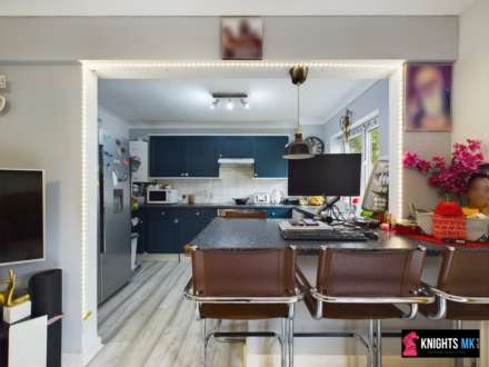 Donnington Road, Reading, Image 10