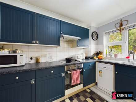 Donnington Road, Reading, Image 11