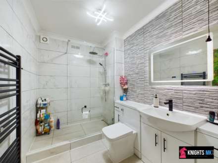 Donnington Road, Reading, Image 12