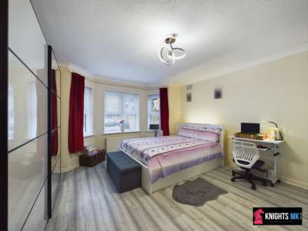 Donnington Road, Reading, Image 13