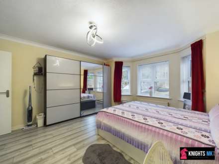 Donnington Road, Reading, Image 14