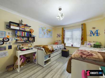 Donnington Road, Reading, Image 15