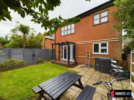 Donnington Road, Reading, Image 2