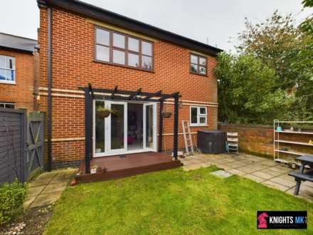 Donnington Road, Reading, Image 3