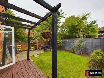 Donnington Road, Reading, Image 4
