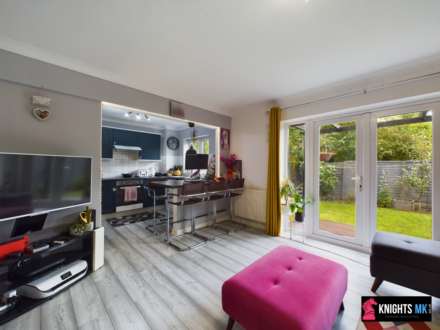 Donnington Road, Reading, Image 5