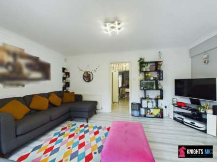 Donnington Road, Reading, Image 6