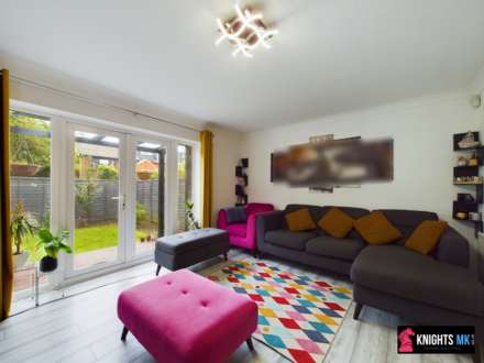 Donnington Road, Reading, Image 7
