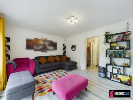 Donnington Road, Reading, Image 8