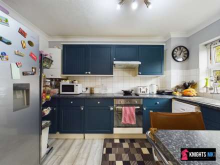 Donnington Road, Reading, Image 9