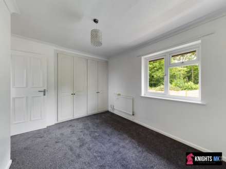 Swallowfield, Great Holm, Image 10