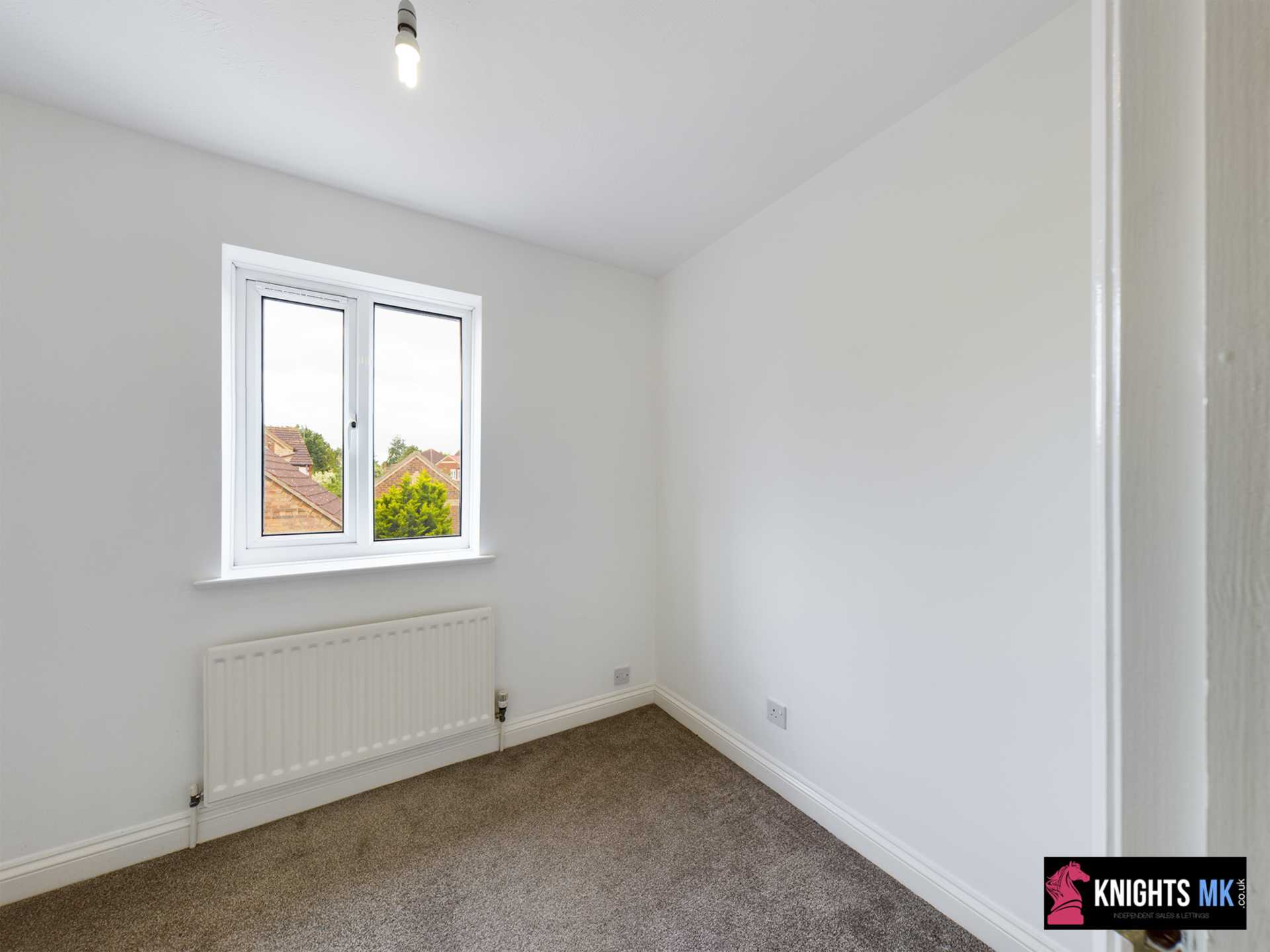 The Nortons, Caldecotte, Image 12