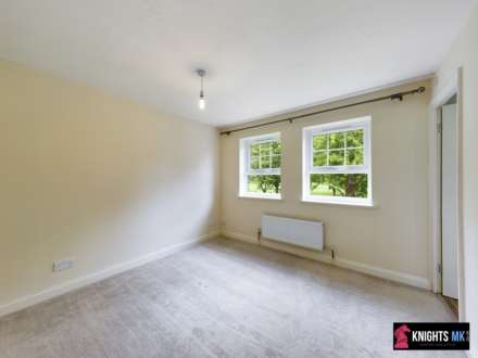 The Nortons, Caldecotte, Image 10