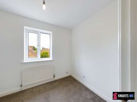 The Nortons, Caldecotte, Image 12