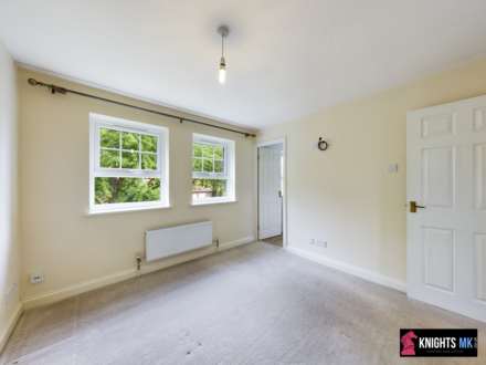 The Nortons, Caldecotte, Image 7