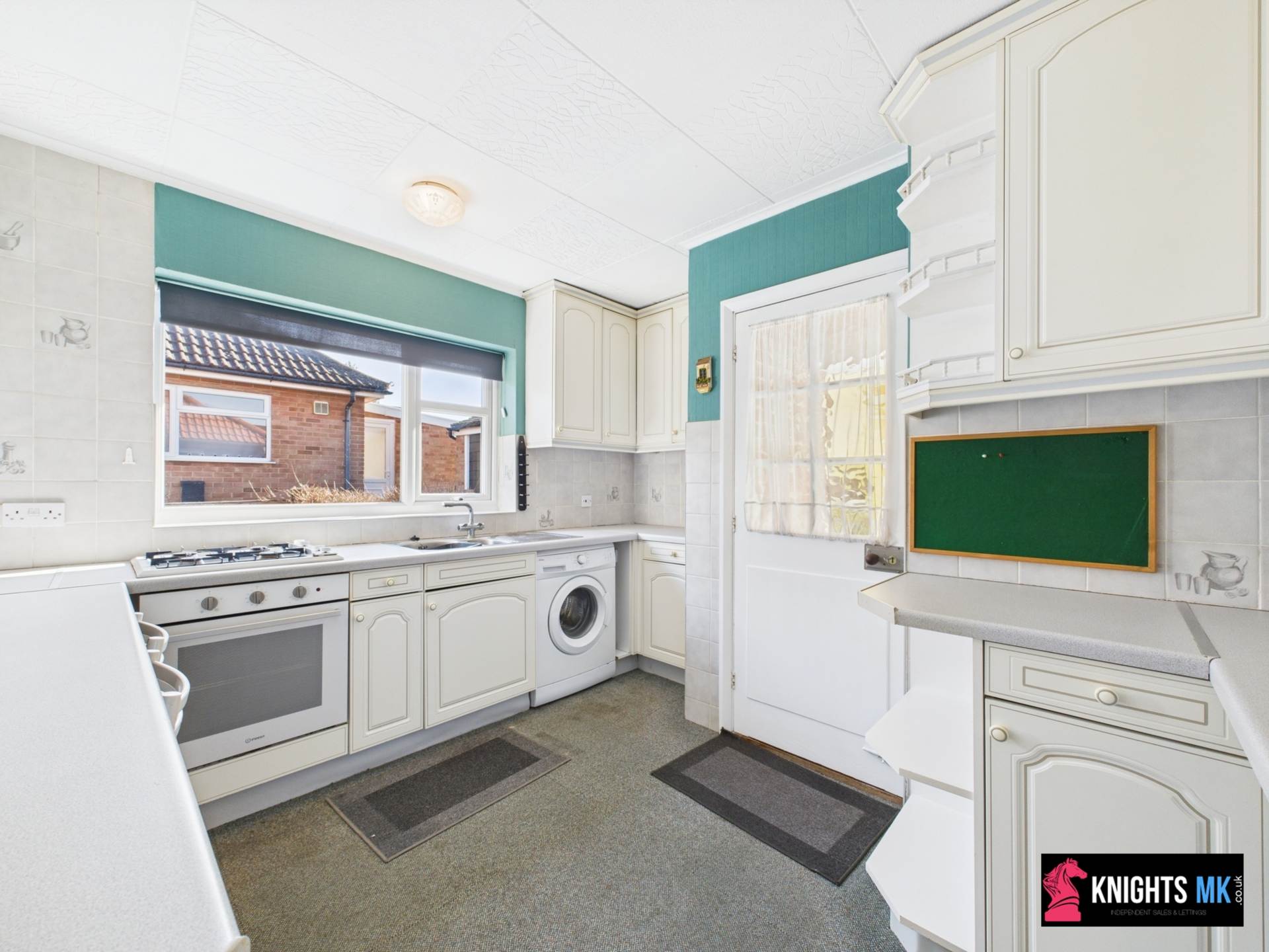 Shenley Road, Bletchley, Image 6