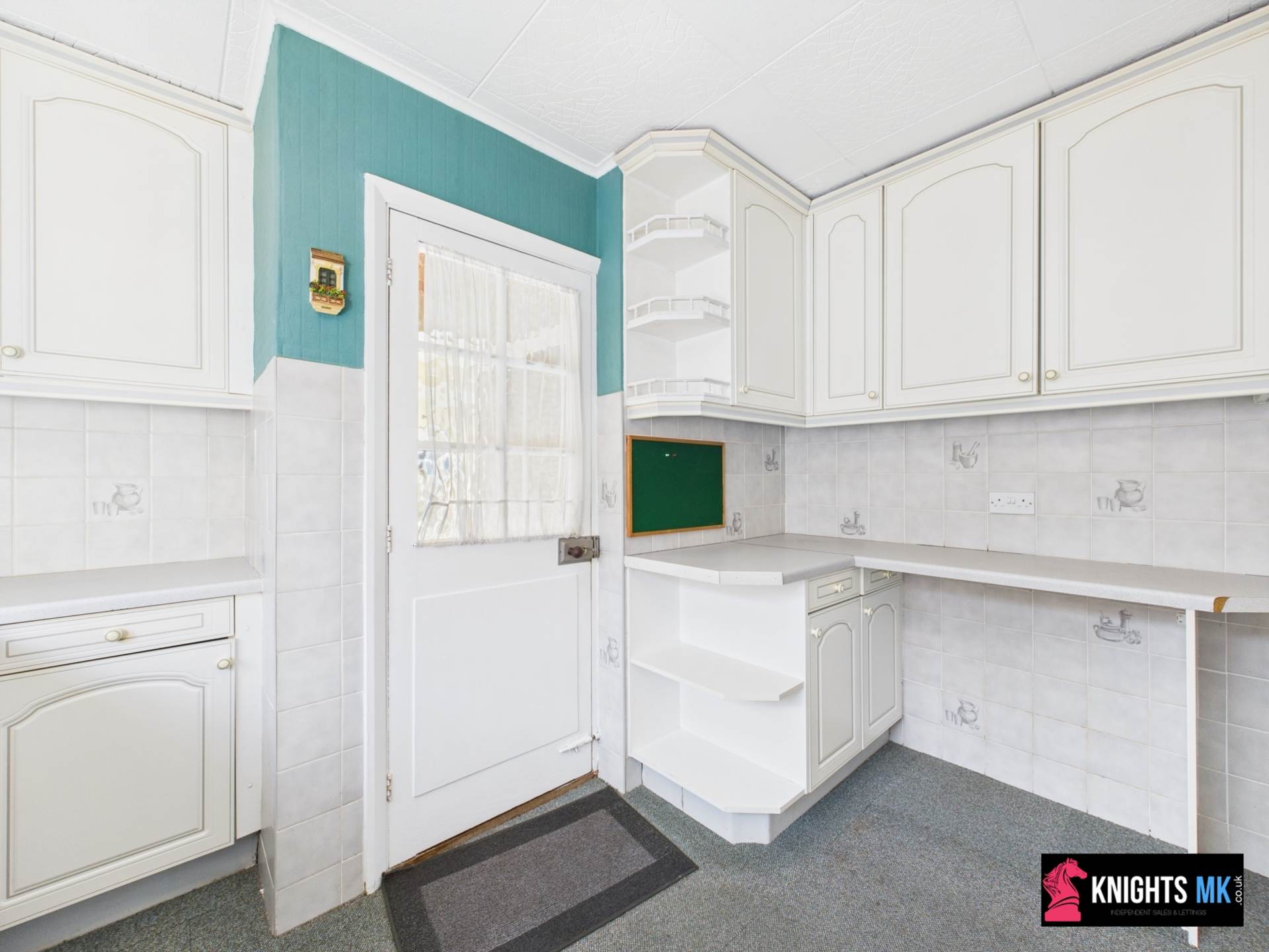 Shenley Road, Bletchley, Image 8