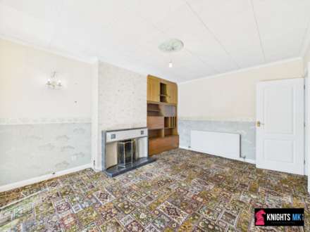 Shenley Road, Bletchley, Image 10