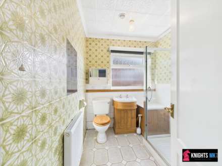 Shenley Road, Bletchley, Image 12