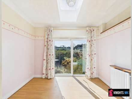Shenley Road, Bletchley, Image 13