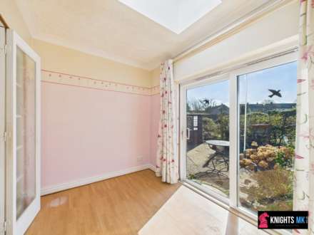 Shenley Road, Bletchley, Image 14
