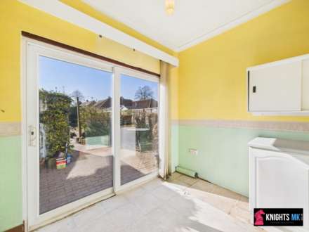 Shenley Road, Bletchley, Image 15