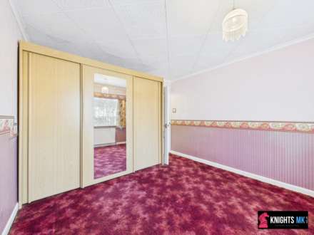 Shenley Road, Bletchley, Image 17