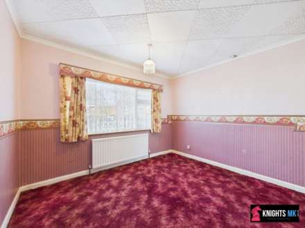 Shenley Road, Bletchley, Image 18