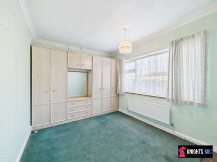 Shenley Road, Bletchley, Image 19