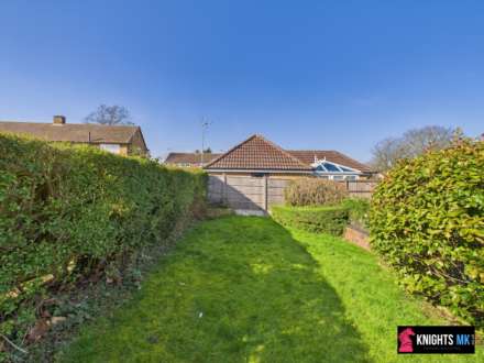 Shenley Road, Bletchley, Image 2