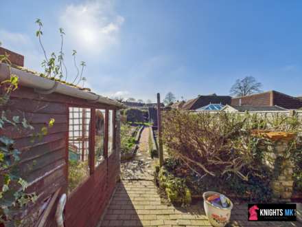 Shenley Road, Bletchley, Image 3
