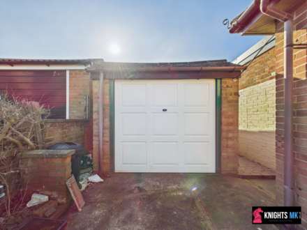 Shenley Road, Bletchley, Image 5