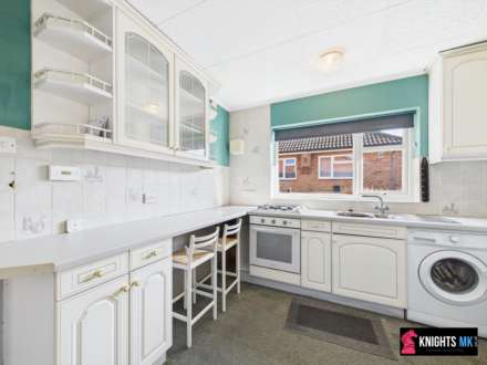 Shenley Road, Bletchley, Image 7