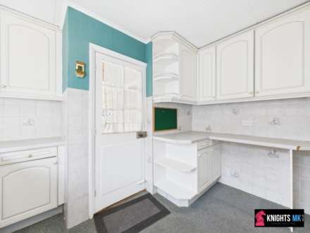 Shenley Road, Bletchley, Image 8
