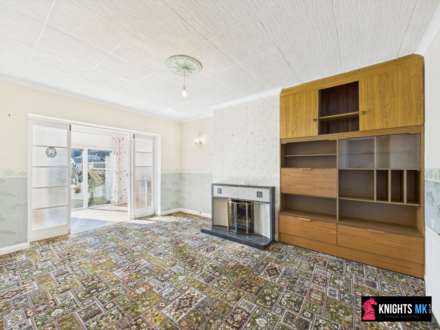 Shenley Road, Bletchley, Image 9