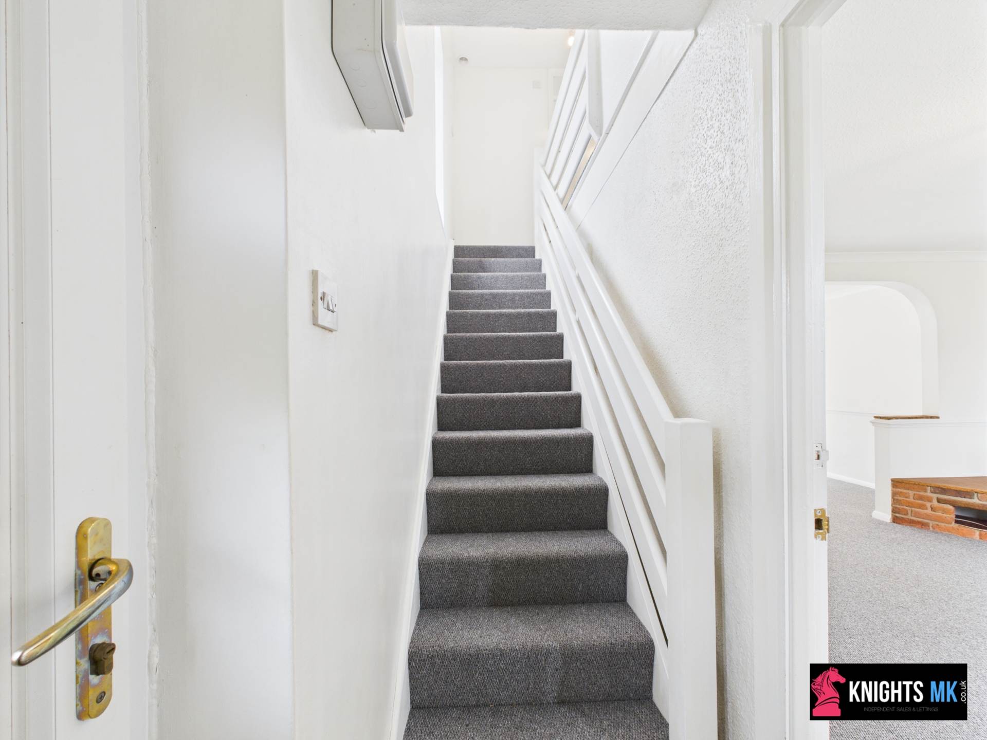 Gemeni Close, Leighton Buzzard, Image 10