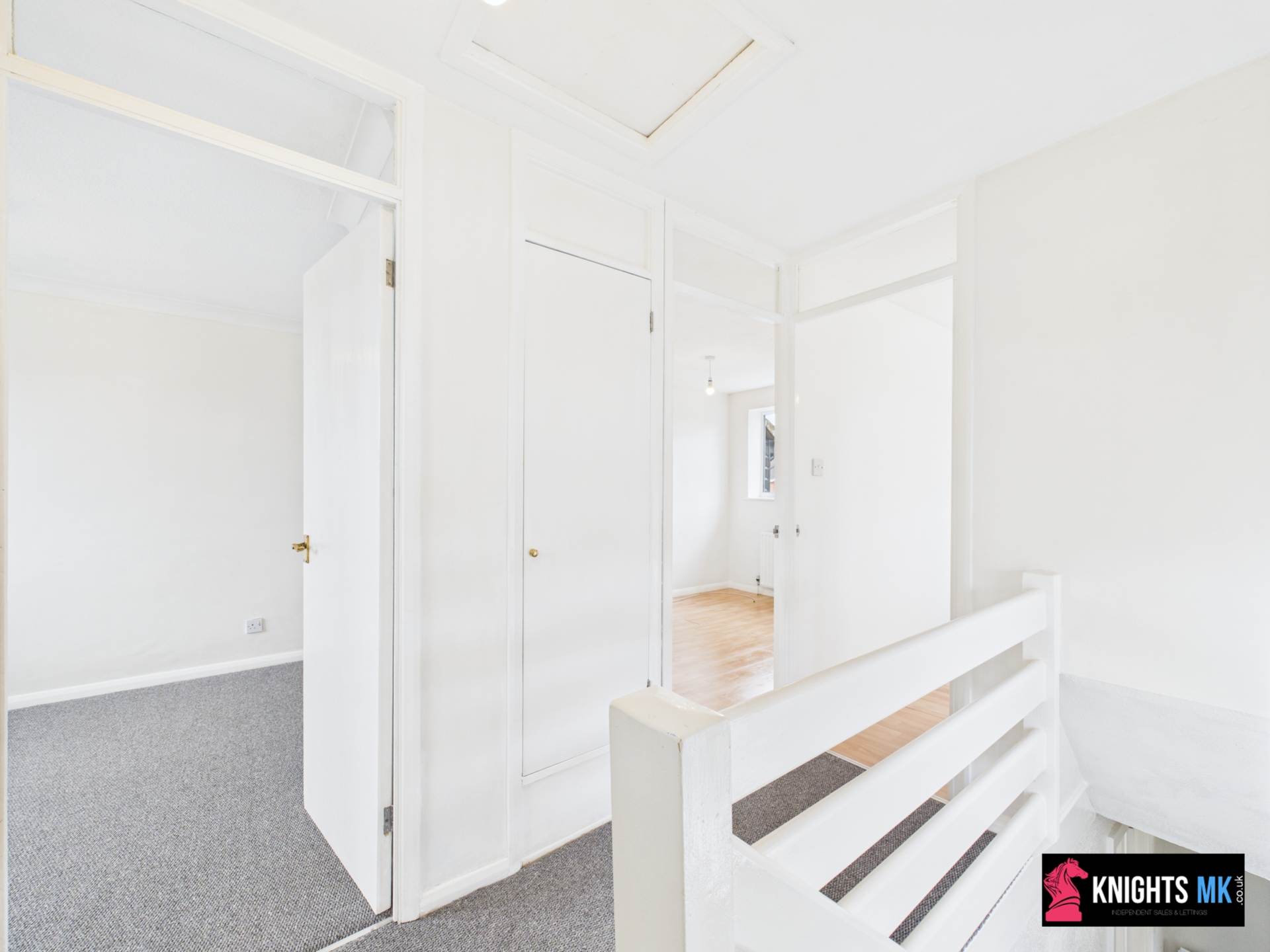 Gemeni Close, Leighton Buzzard, Image 11