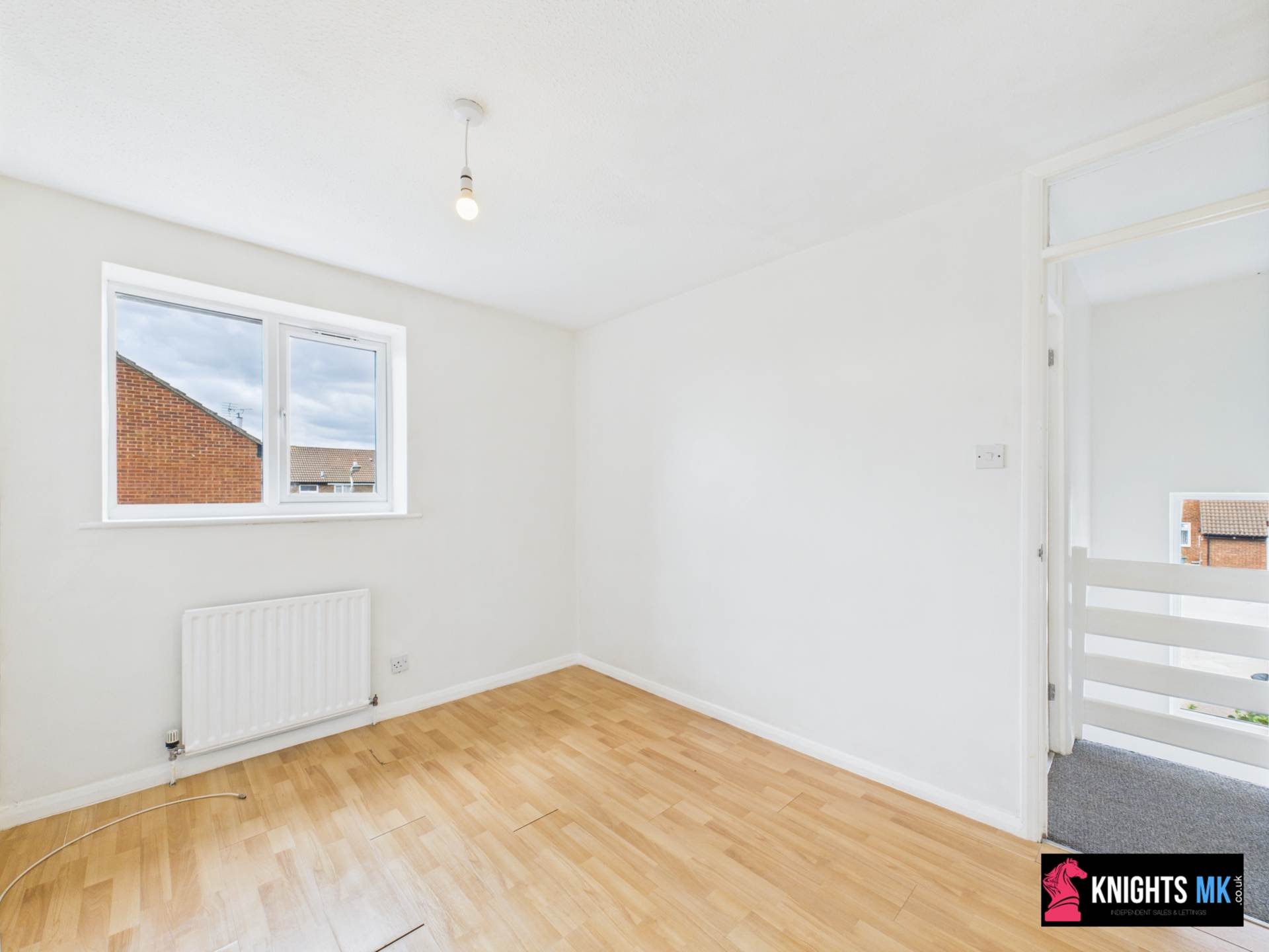Gemeni Close, Leighton Buzzard, Image 12