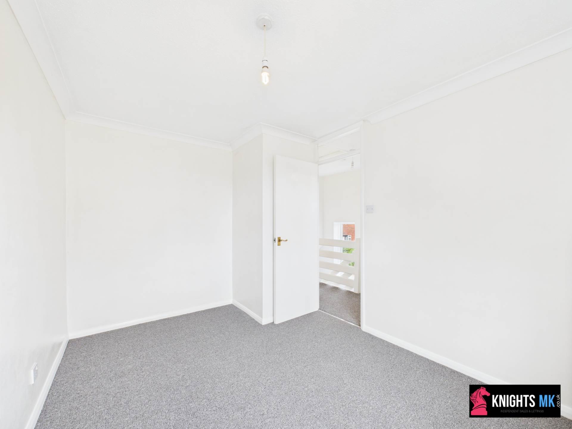 Gemeni Close, Leighton Buzzard, Image 13