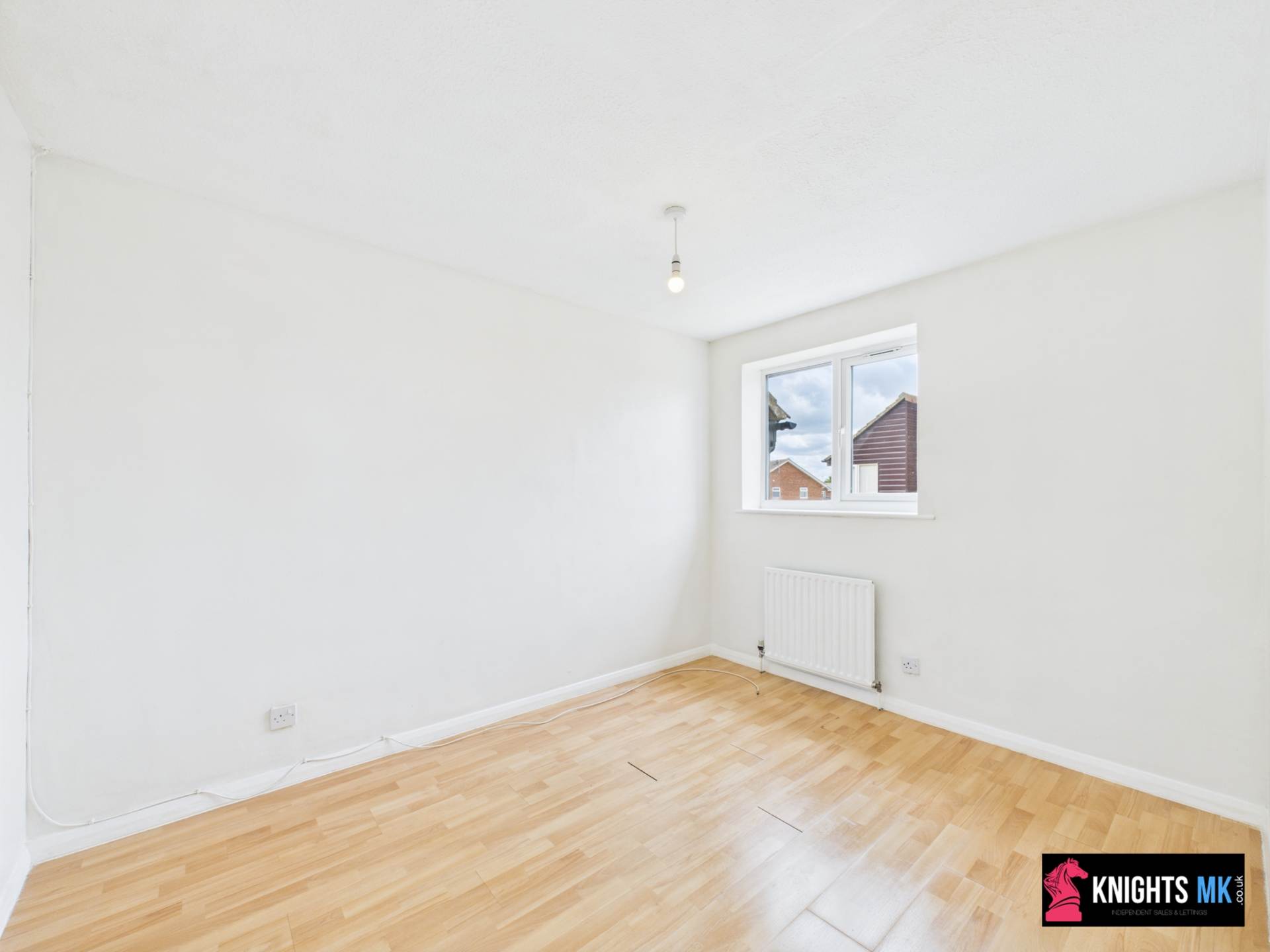 Gemeni Close, Leighton Buzzard, Image 14