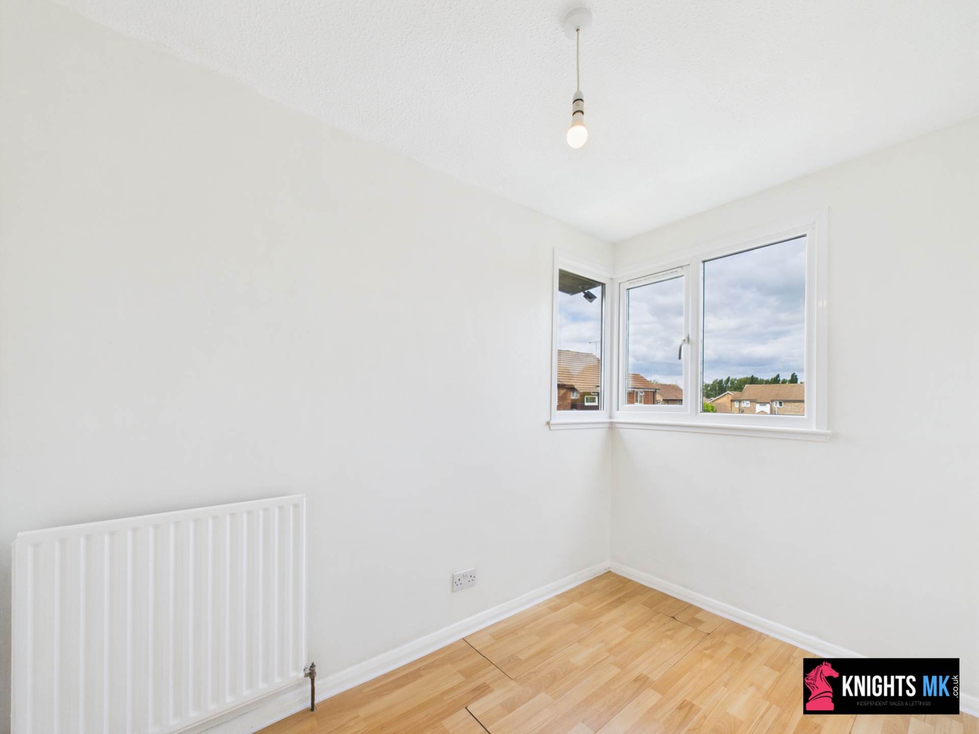 Gemeni Close, Leighton Buzzard, Image 15