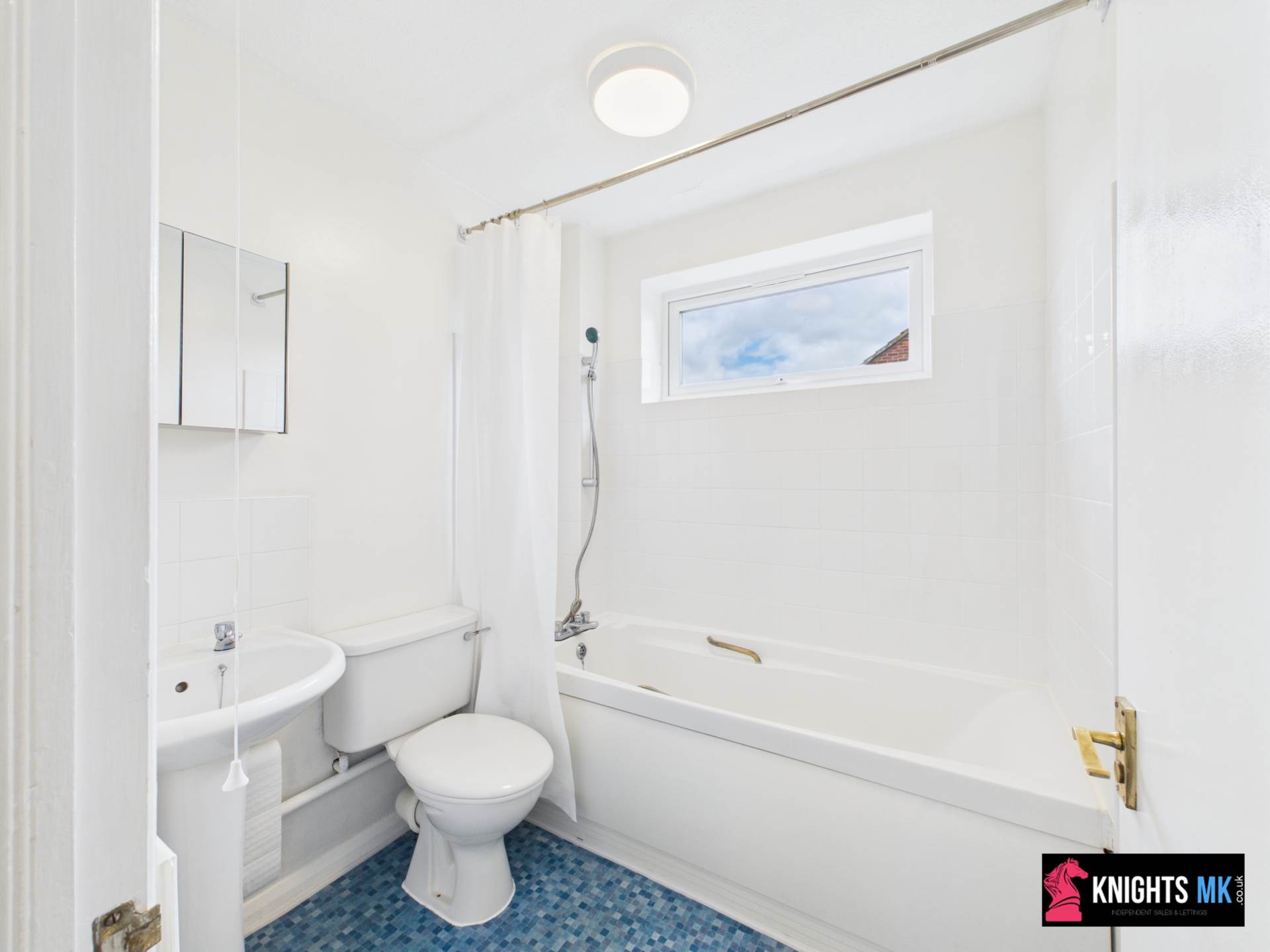 Gemeni Close, Leighton Buzzard, Image 16