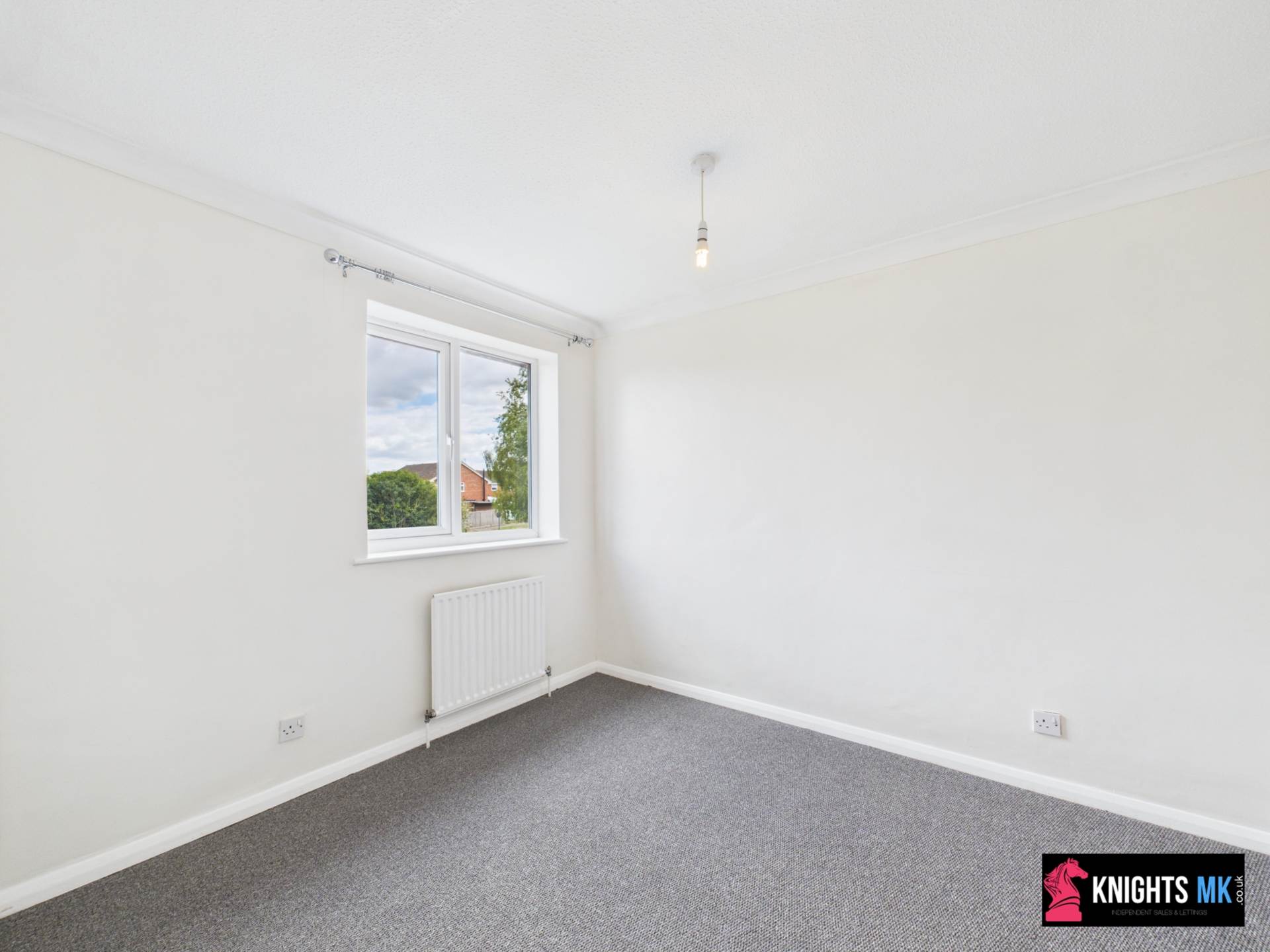 Gemeni Close, Leighton Buzzard, Image 17