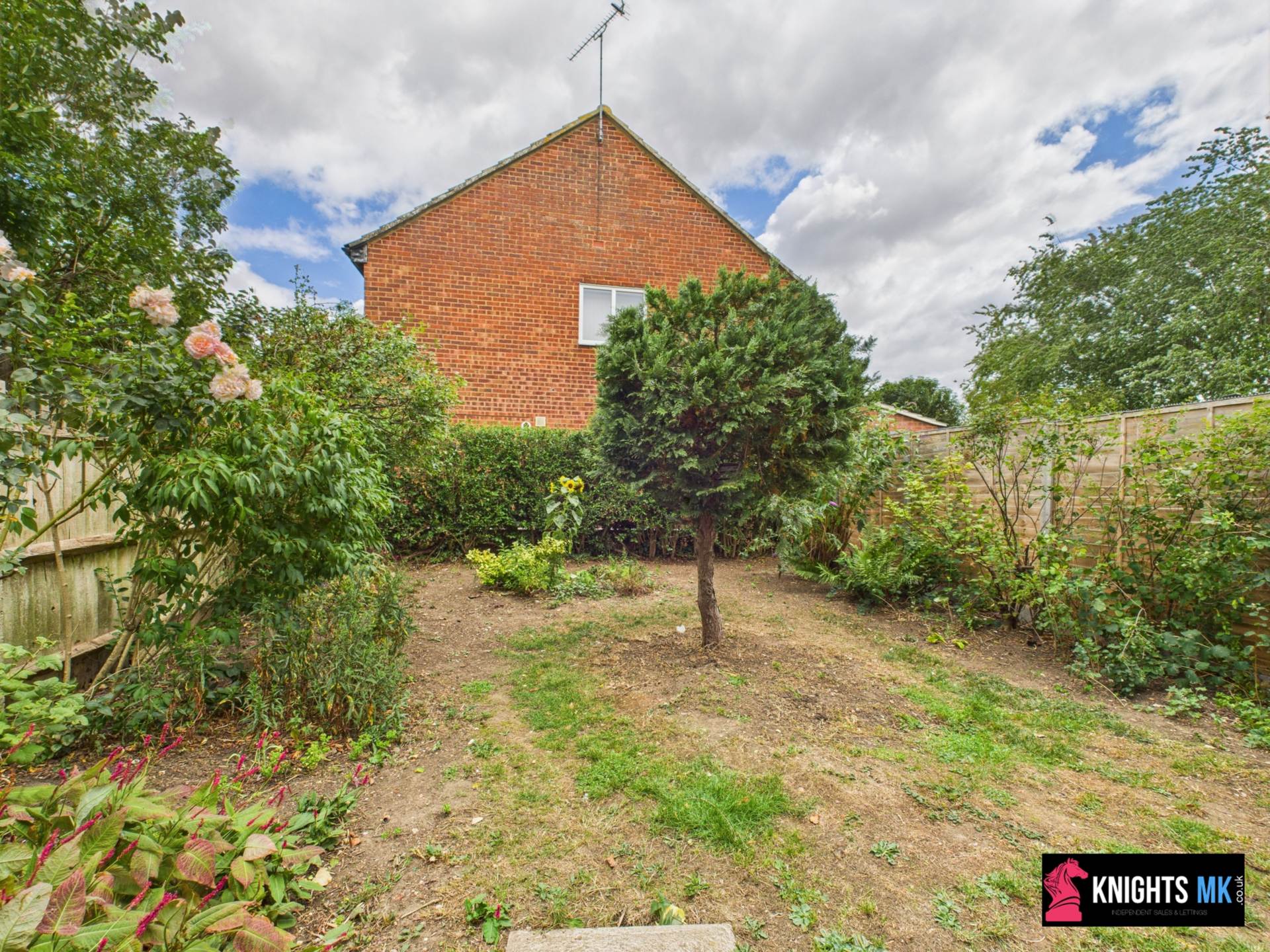 Gemeni Close, Leighton Buzzard, Image 18