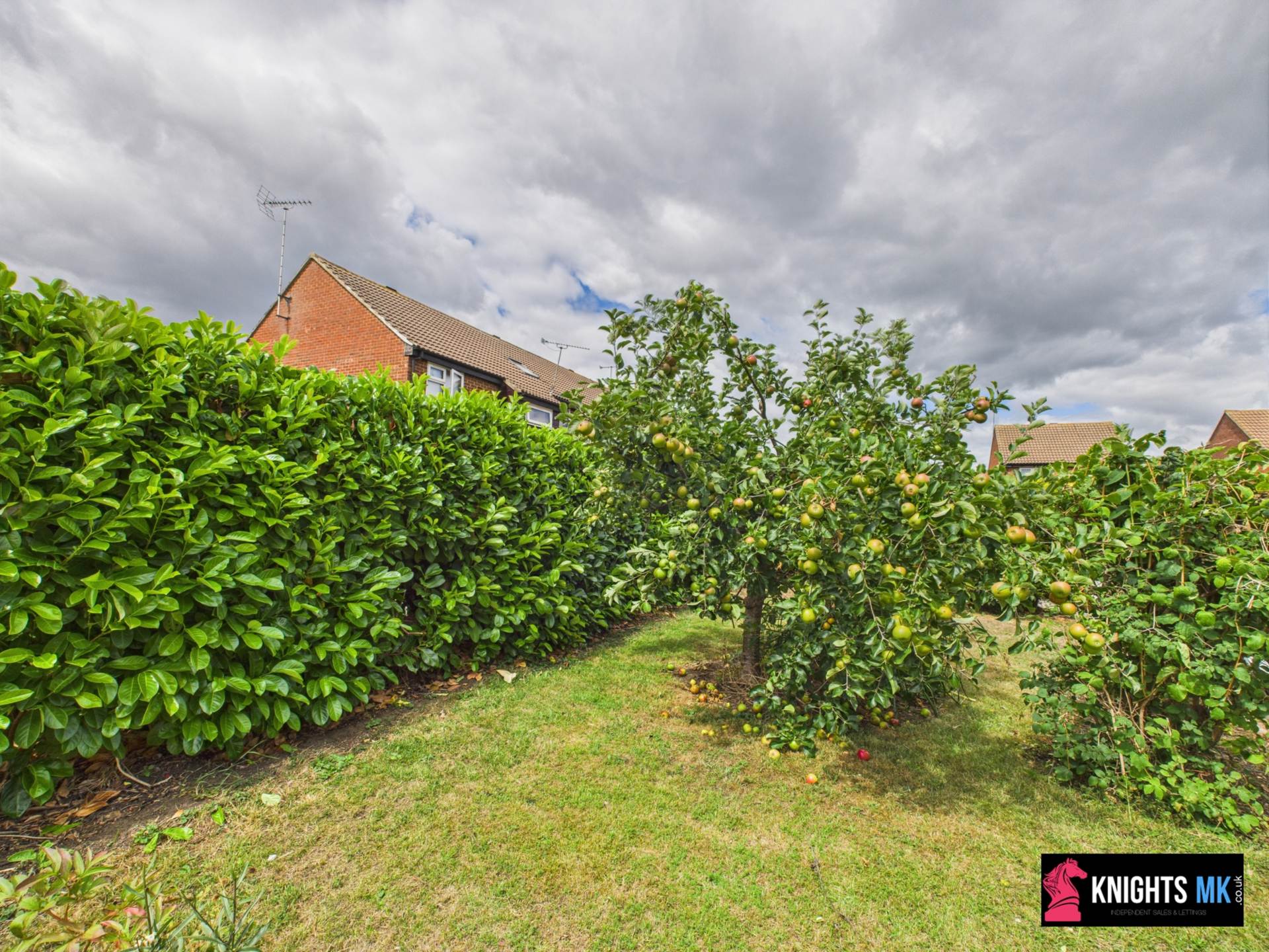 Gemeni Close, Leighton Buzzard, Image 19