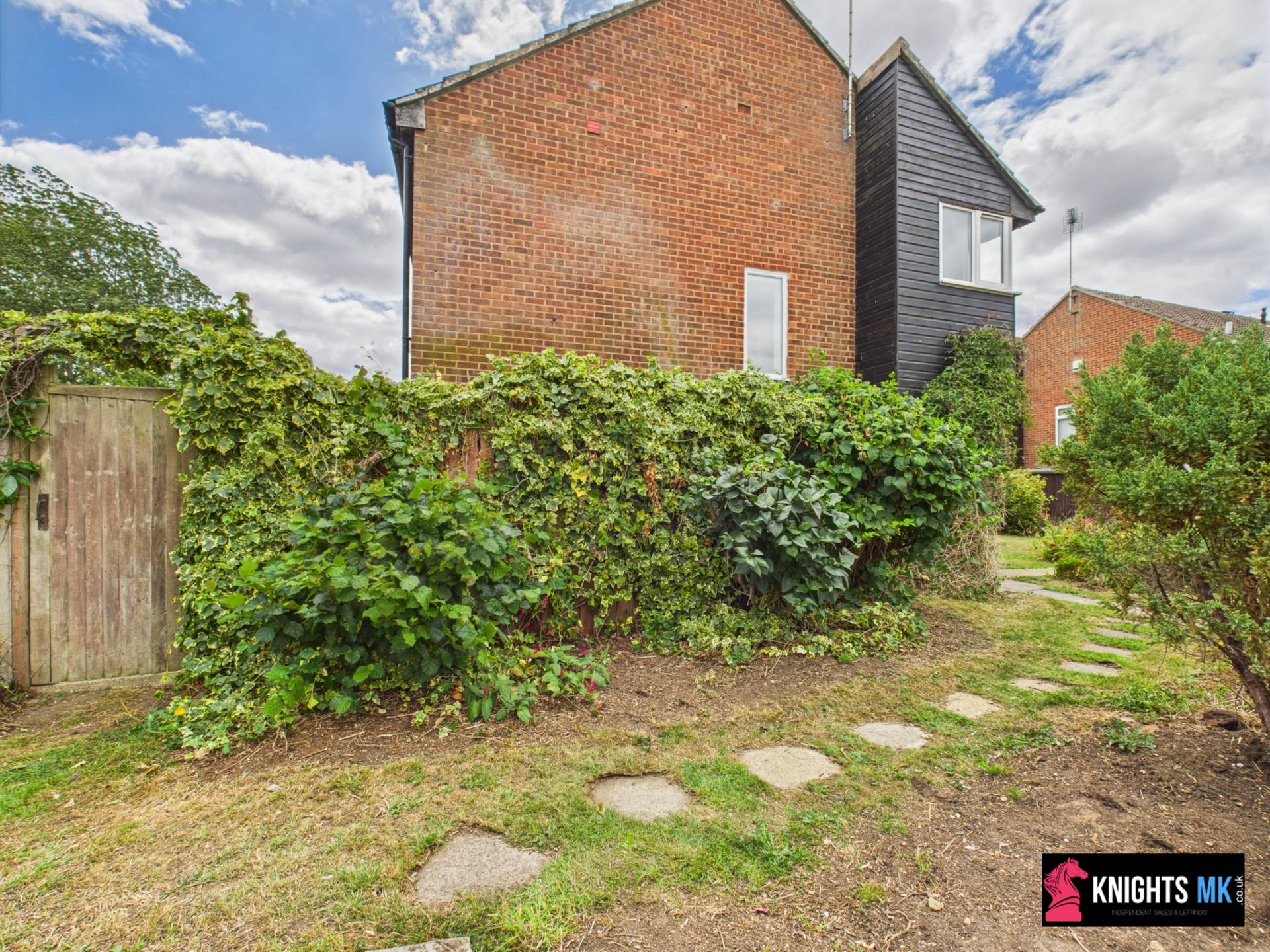 Gemeni Close, Leighton Buzzard, Image 21
