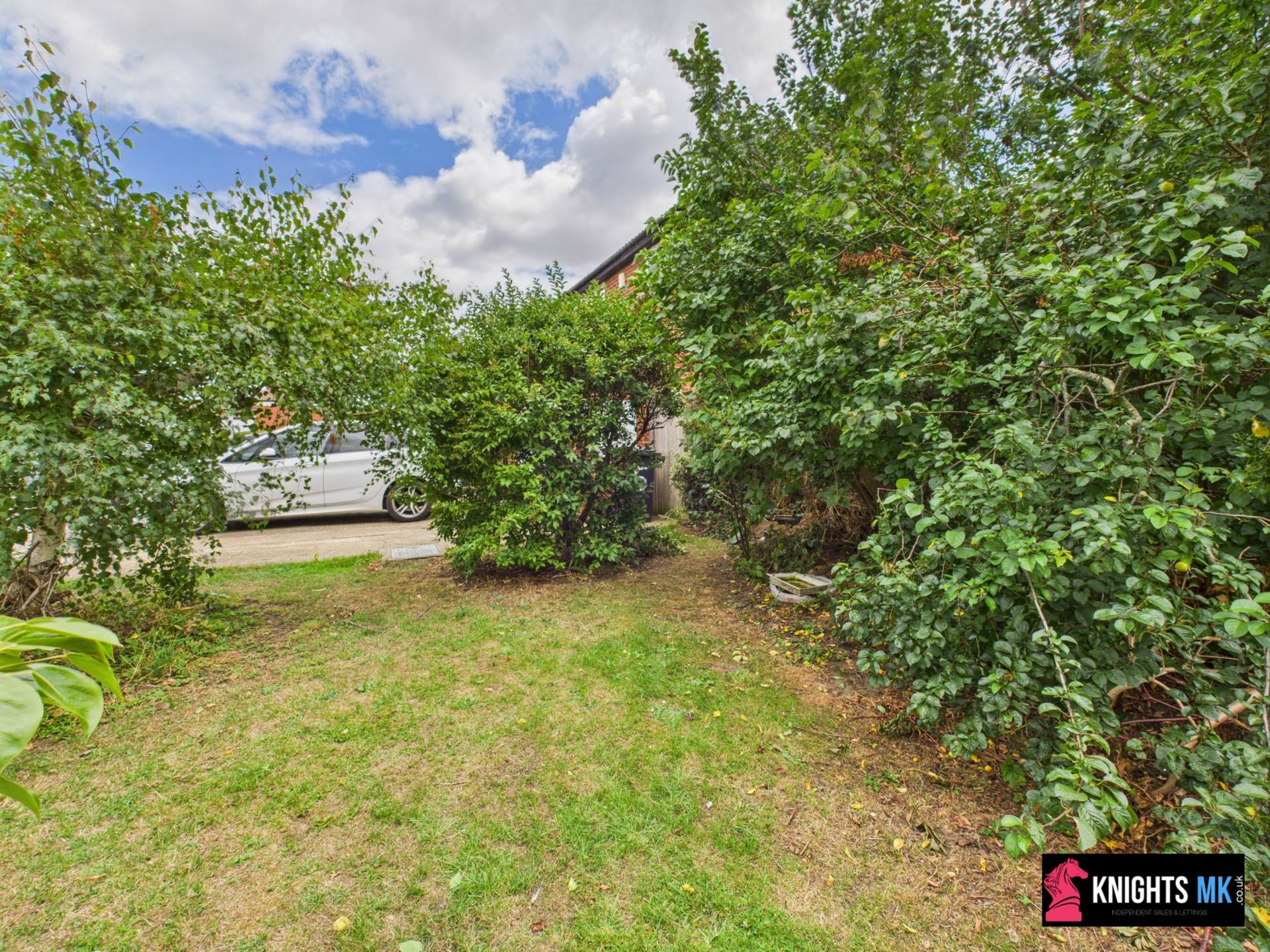 Gemeni Close, Leighton Buzzard, Image 22