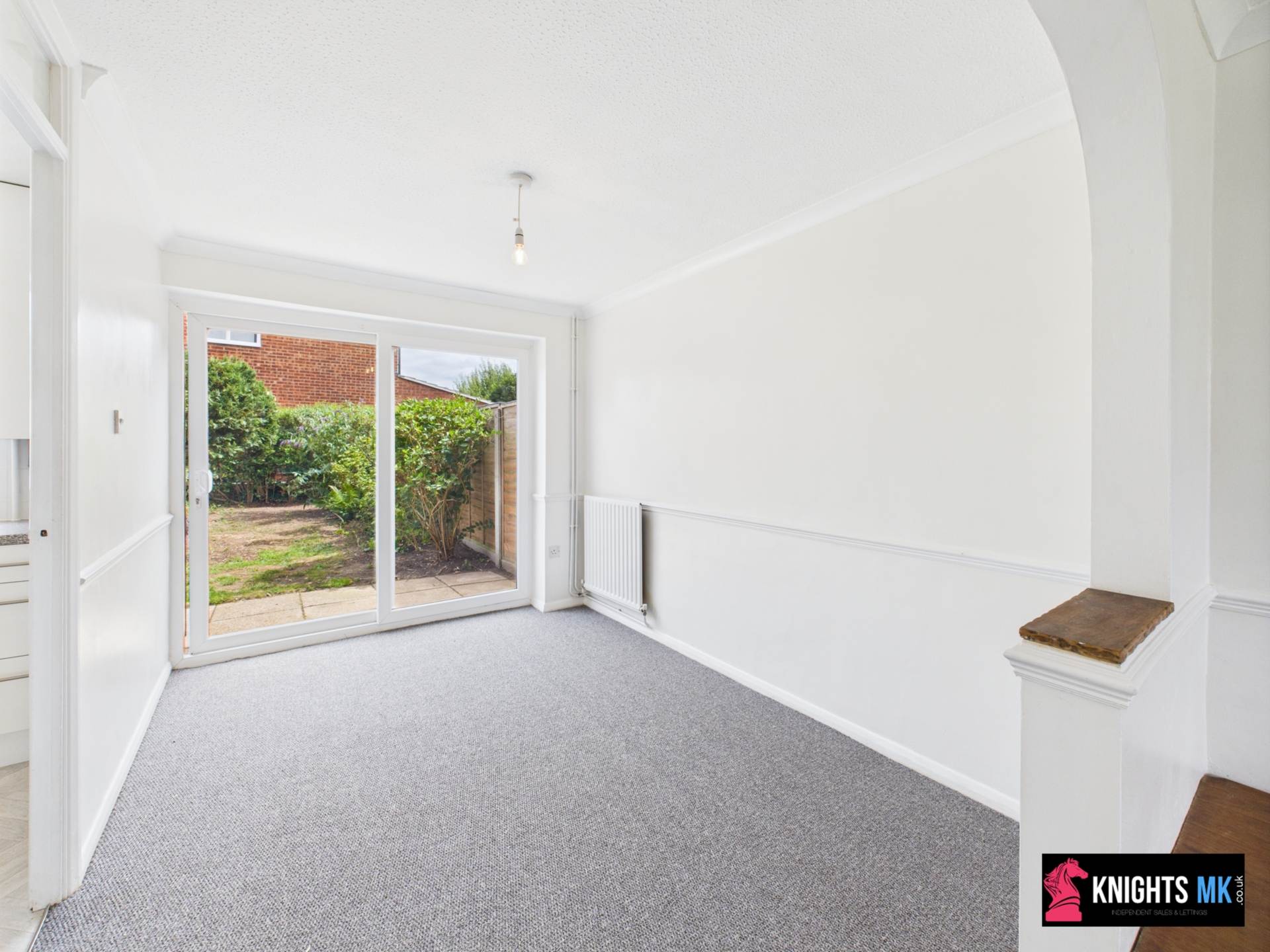 Gemeni Close, Leighton Buzzard, Image 4