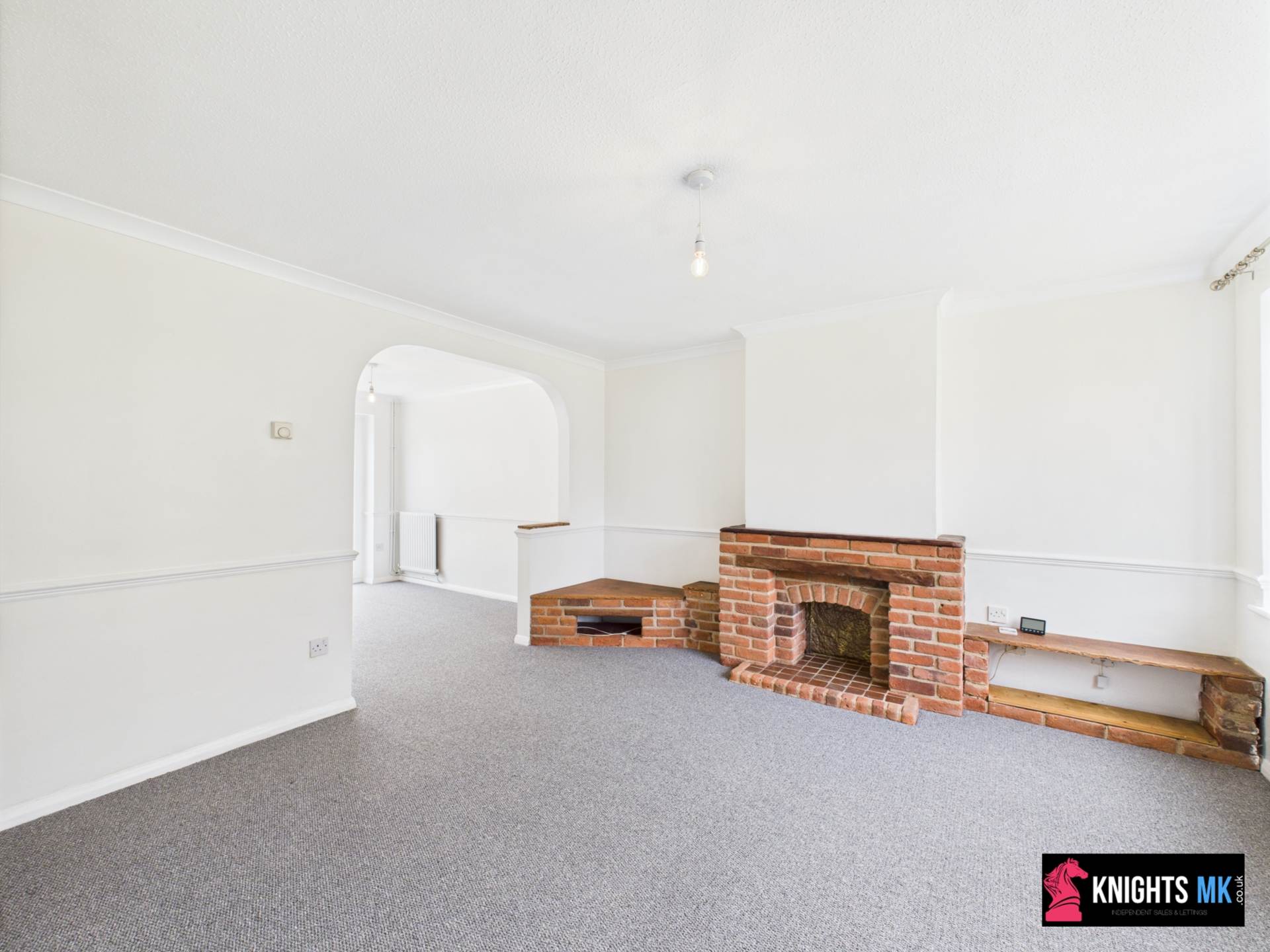Gemeni Close, Leighton Buzzard, Image 6
