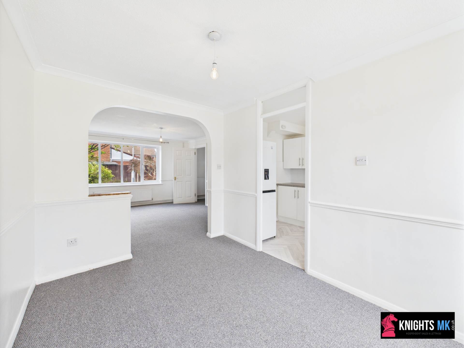 Gemeni Close, Leighton Buzzard, Image 7